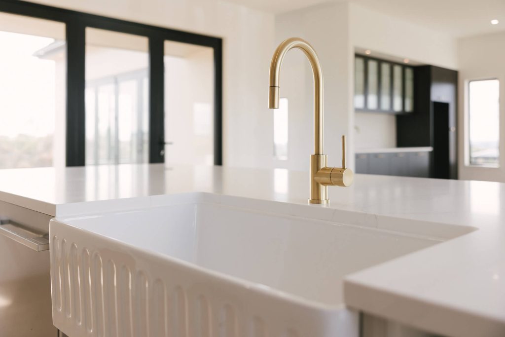 The Housing Lab Project Classic Coastal