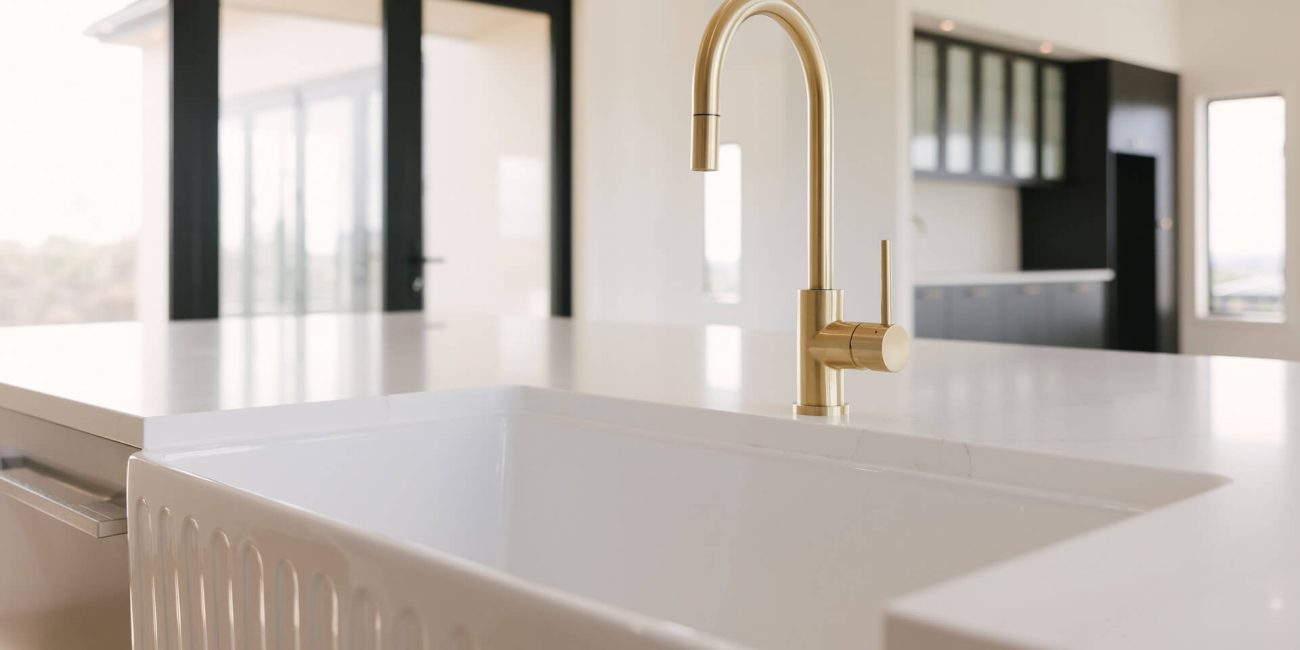 The Housing Lab Project Classic Coastal